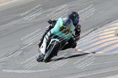 media/Apr-18-2025-CVMA Friday Practice (Fri) [[88baa45499]]/Racer 4-Trackday/Session 3 (Turn 10)/